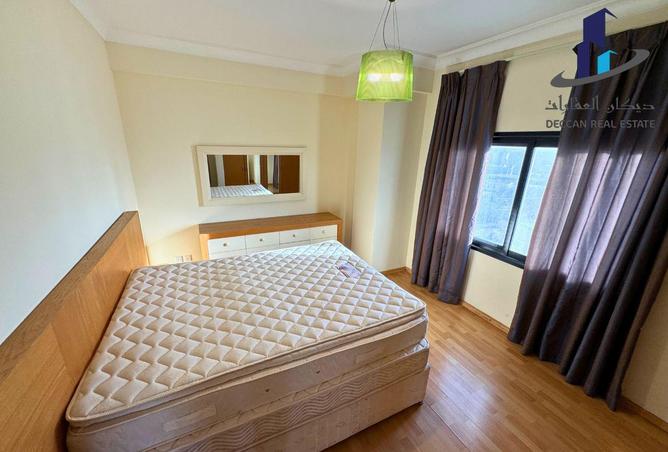 988664 - Property Image 2