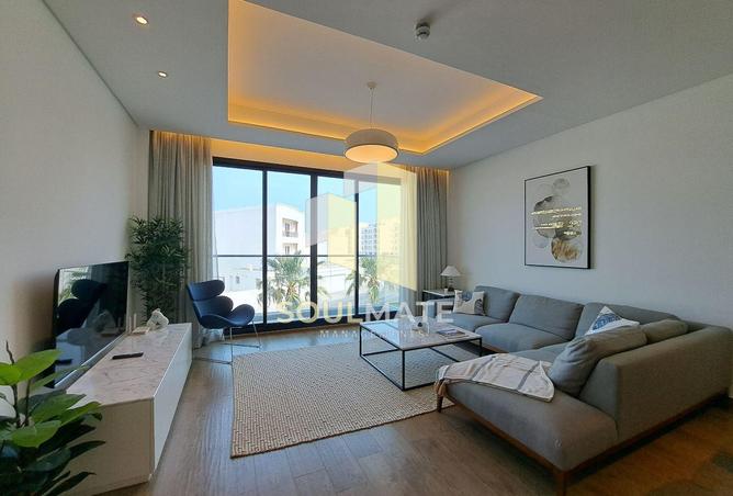 55455017 - Property Main Image