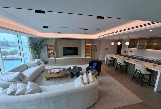 52381476 - Property Main Image