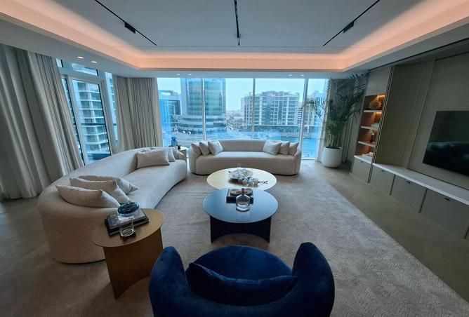 52381476 - Property Image 3