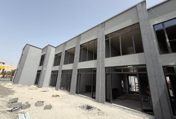 53765309 - صورة العقار 2