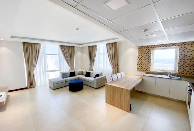 995036 - Property Main Image