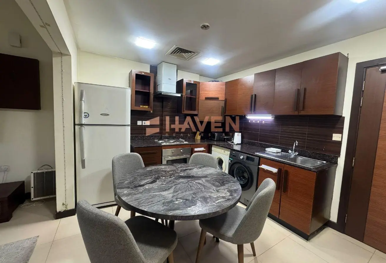 57847510 - Property Main Image
