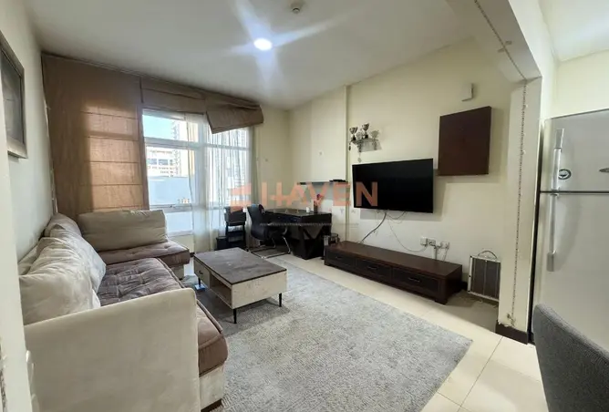 57847510 - Property Image 3