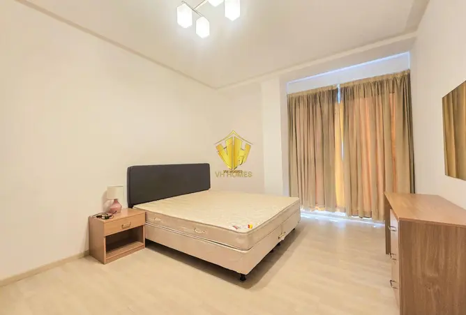 57347966 - Property Image 3