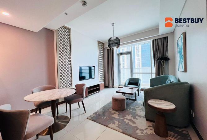 53433599 - Property Main Image