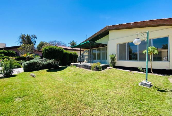 52382652 - Property Main Image