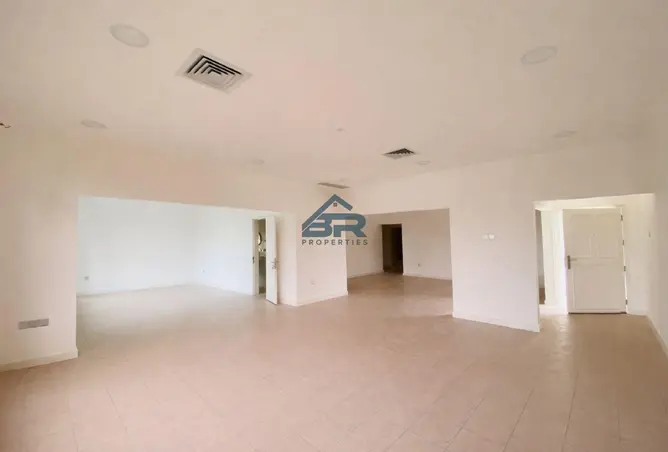 52382652 - صورة العقار 2