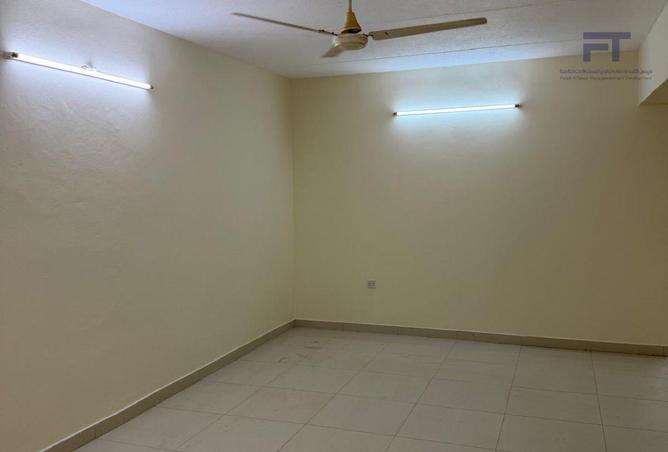 51746007 - Property Image 3