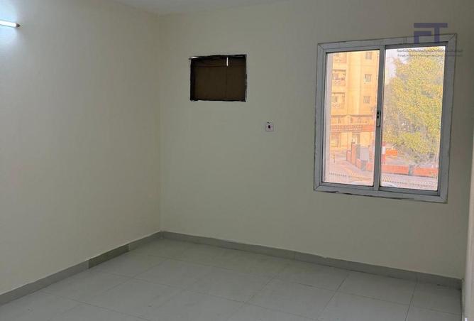 51746007 - Property Main Image