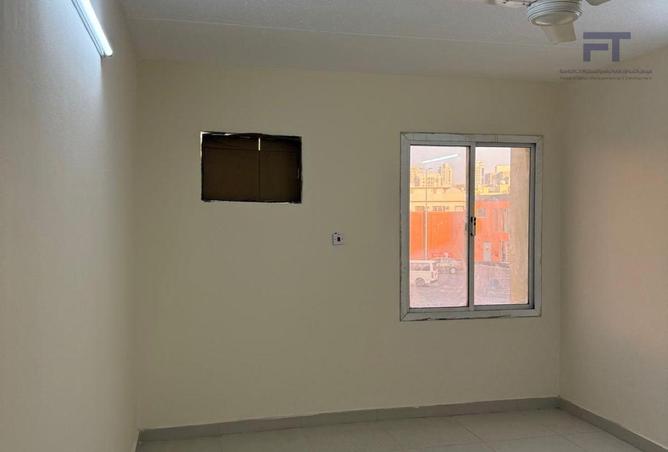 51746007 - Property Image 2