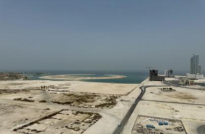 Apartment - 1 Bedroom - 2 Bathrooms for rent in Seef - Capital Governorate