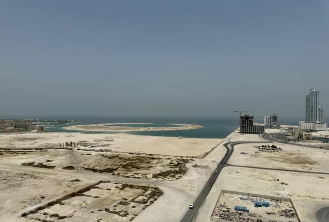 51692177 - صورة العقار 2