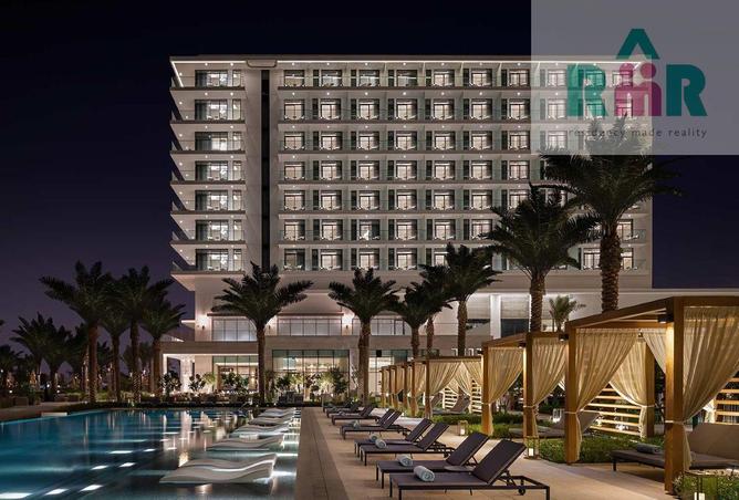 51412979 - Property Main Image