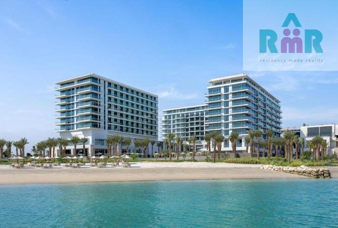 51412979 - Property Image 2