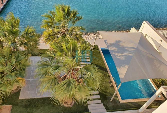 998555 - الصورة الرئيسية للعقار