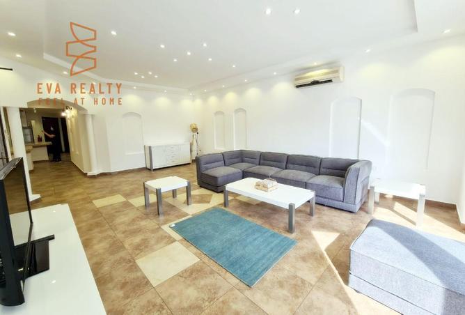 51930264 - Property Main Image