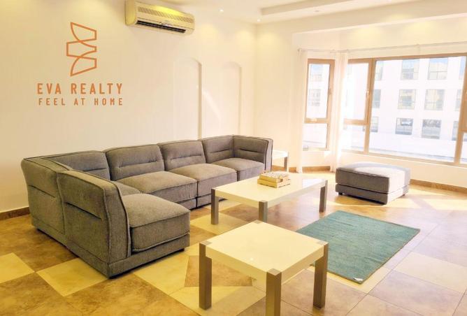 51930264 - Property Image 2