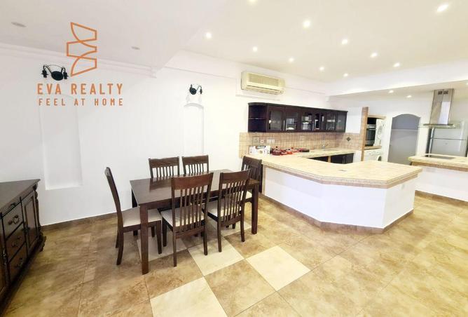 51930264 - Property Image 3