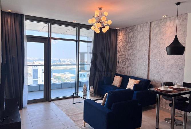 987054 - صورة العقار 2