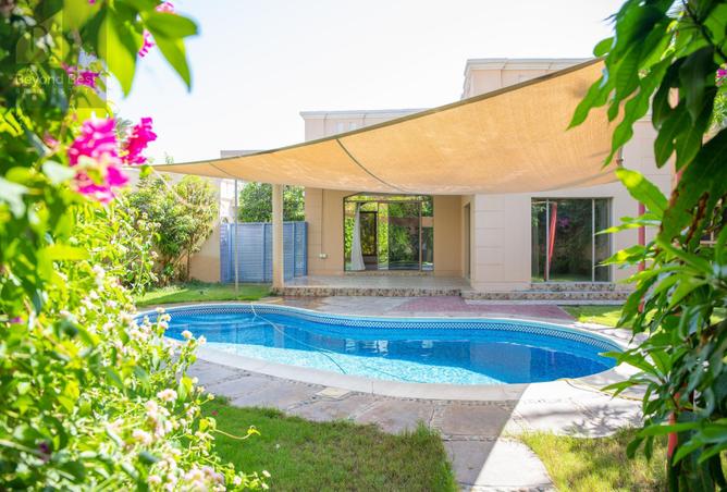 51232829 - Property Main Image