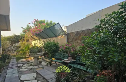 Apartment - 3 Bedrooms - 2 Bathrooms for rent in Saar - Northern Governorate Apartment - 3 Bedrooms - 2 Bathrooms for rent in Saar - Northern Governorate