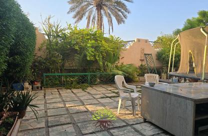Apartment - 3 Bedrooms - 2 Bathrooms for rent in Saar - Northern Governorate