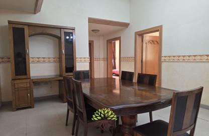 Apartment - 3 Bedrooms - 2 Bathrooms for rent in Saar - Northern Governorate