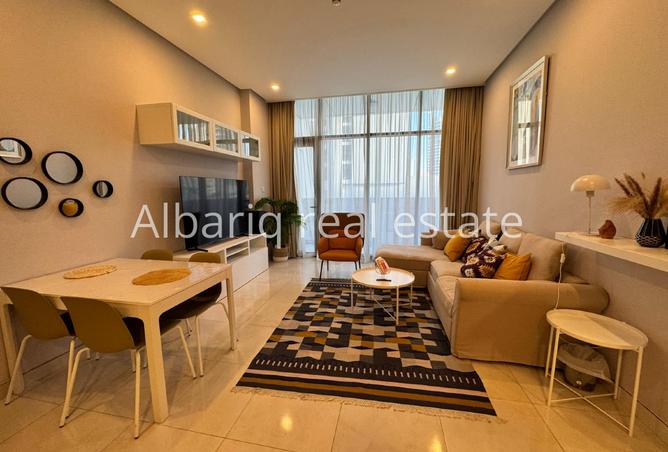 51851893 - Property Image 2