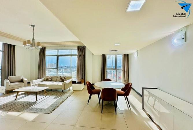 53008016 - Property Main Image