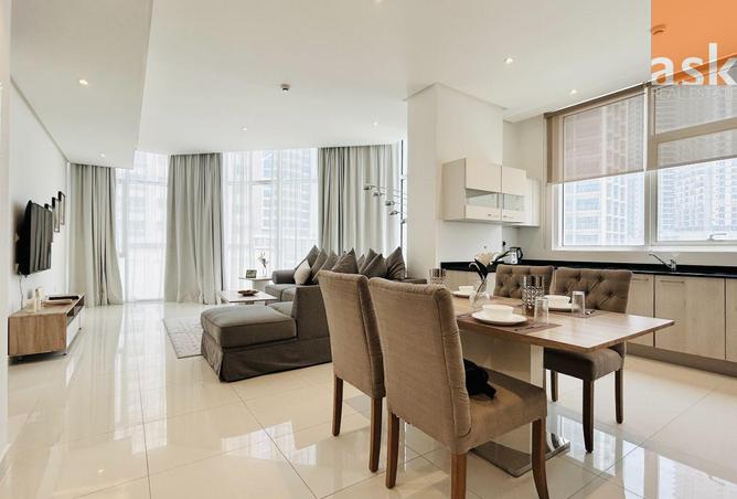 56390587 - Property Main Image