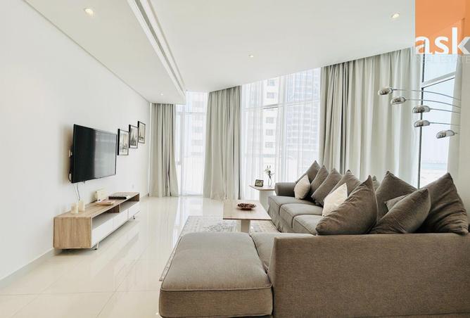 56390587 - Property Image 2