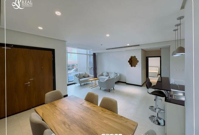 52195927 - Property Image 2