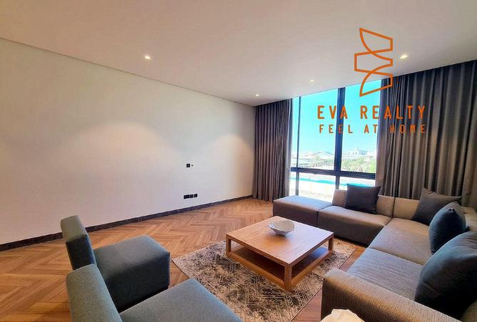 56580042 - Property Main Image
