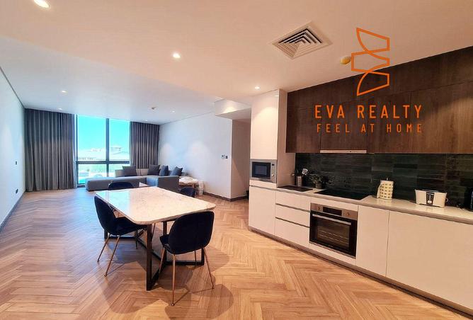 56580042 - Property Image 2