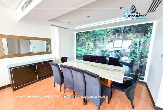 54450597 - Property Main Image
