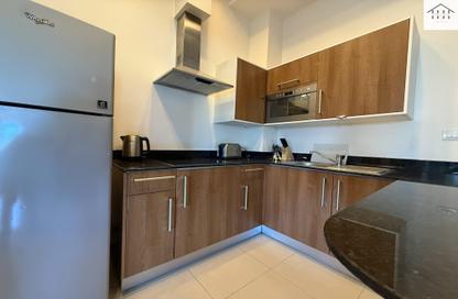 Apartment - 2 Bedrooms - 2 Bathrooms for rent in Adliya - Manama - Capital Governorate Apartment - 2 Bedrooms - 2 Bathrooms for rent in Adliya - Manama - Capital Governorate