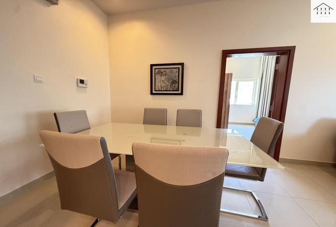 54451575 - Property Image 2