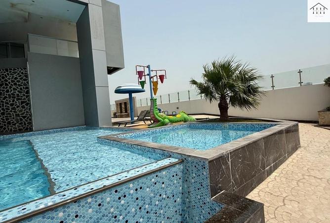56827014 - الصورة الرئيسية للعقار