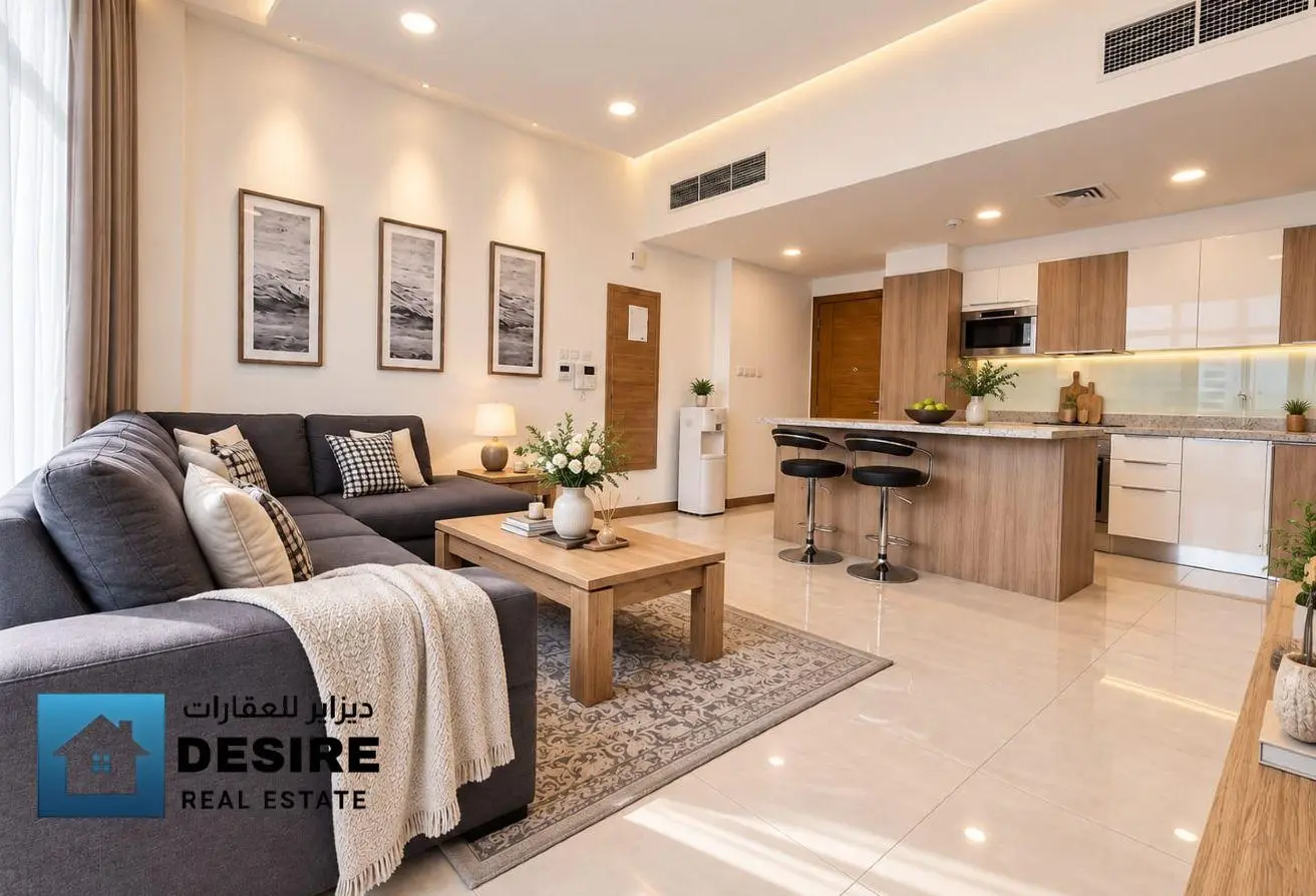 57237055 - Property Main Image