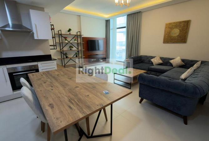 52675604 - Property Image 3