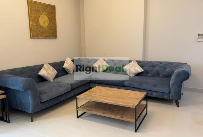 52675604 - Property Main Image