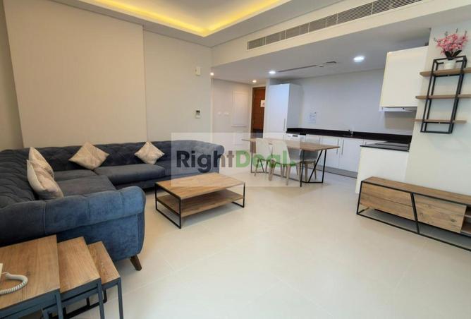 52675604 - Property Image 2