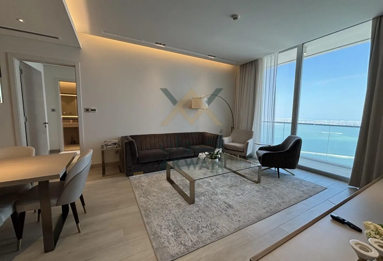 57152147 - Property Main Image