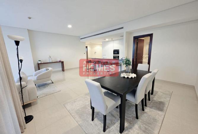 54541111 - Property Image 2