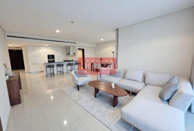 54541111 - Property Main Image