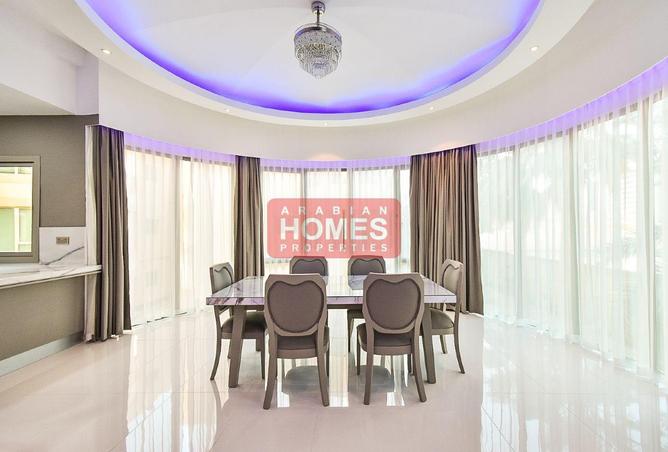 992155 - صورة العقار 2