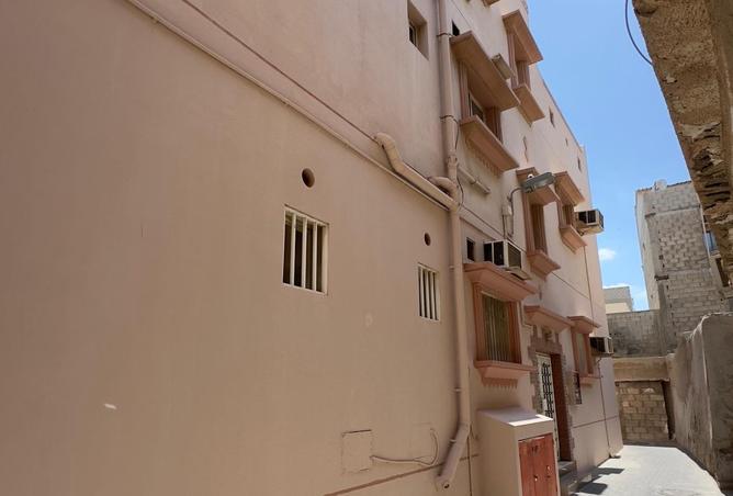 53163620 - صورة العقار 2