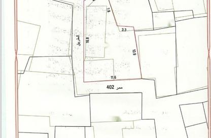 Whole Building - 7+ Bedrooms - 7+ Bathrooms for sale in Hidd - Muharraq Governorate