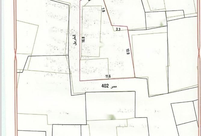 53163620 - الصورة الرئيسية للعقار